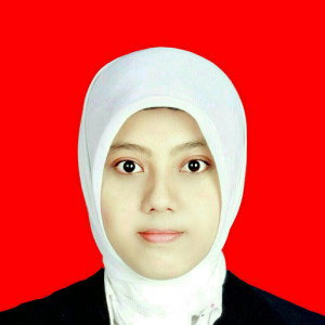 Farida I profile icon