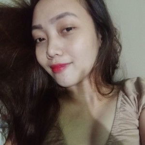 Jhanine Artieda profile icon