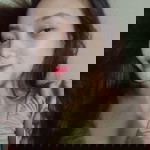 Jhanine Artieda profile icon