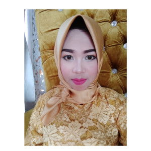 Rinna_ Deruji profile icon