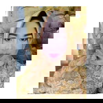 Rinna_ Deruji profile icon