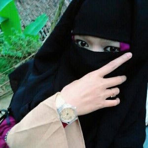 Nenk Dian profile icon