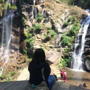 Lilis Yulianti profile icon