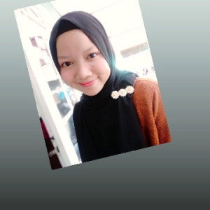 rosNia.w profile icon
