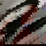 Ploy Ly profile icon