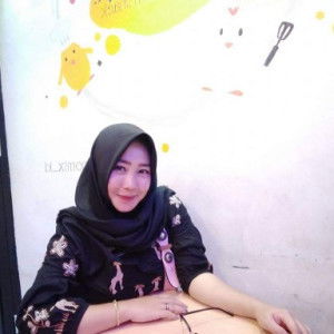 Melany Devi profile icon