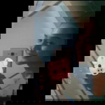 Aom Pichamon profile icon