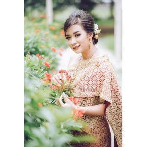 Toey Toey profile icon