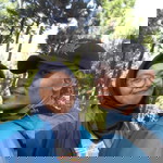 Putri Nuraeni profile icon