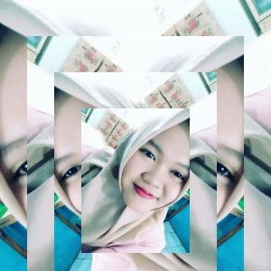 Wind Wind profile icon