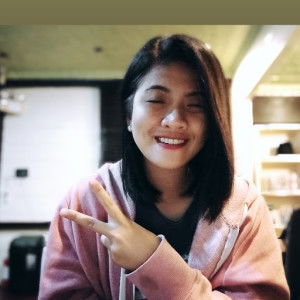 Yella Yosuico profile icon