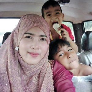 FamilyFa Bilsoh profile icon