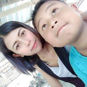 Lalita Singkom profile icon