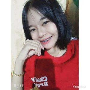 เปตอง เซอร์ profile icon