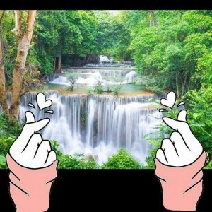 Wanatsanan Bunjam profile icon