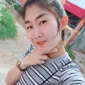 Kam Panthira profile icon