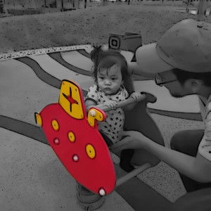 Fara Moses profile icon