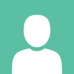 nur profile icon