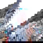 Afifah Comel profile icon