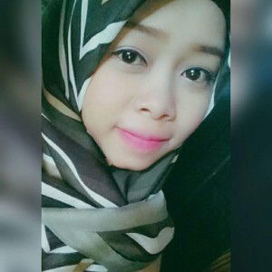 YolLanda YulLvinawati profile icon