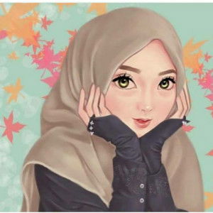 Aaceehdla profile icon