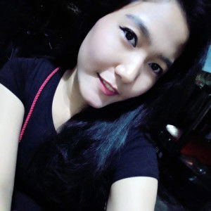 Inna Indhaa profile icon