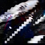 Inna Indhaa profile icon