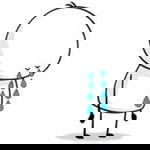 katoon s. profile icon