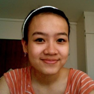 Isabel Alma profile icon