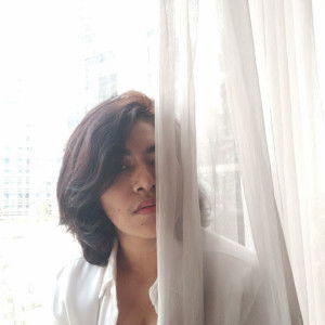 Wanda R.V.M profile icon