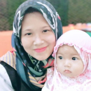 ibunayya profile icon