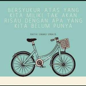 Ratih Ummu Uwais profile icon