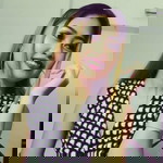 Rieyyahh Mussheedi profile icon