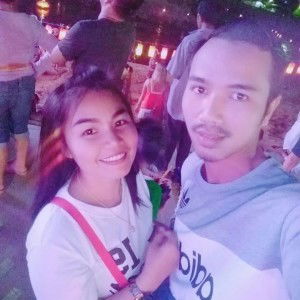 ชื่อ' อัน profile icon