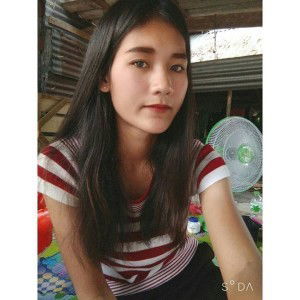 Vachiraporn Klinkam profile icon