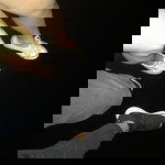 Yu hui profile icon