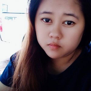 อรวรรณ คำศรี profile icon