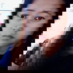 อรวรรณ คำศรี profile icon