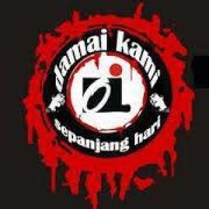 Kiki Arjuna Ireng Kurniawan profile icon