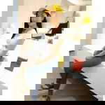 Namfon Chuenchom profile icon