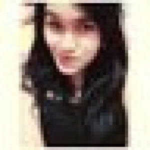 Putri Widya Permata profile icon