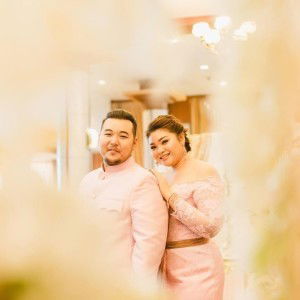 Paeng Patcharapan Kitti profile icon