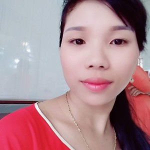 Phạm Nhiên profile icon
