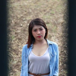 Ariana Kelly profile icon