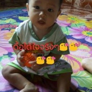 สาวิตรี เจริญสุข profile icon