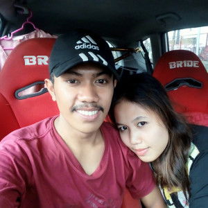 NirmaLa MhaLa Sary profile icon