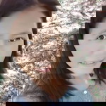 Arnelyn Vedra profile icon