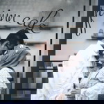 Fitriana Kania Dewi Ropadja profile icon