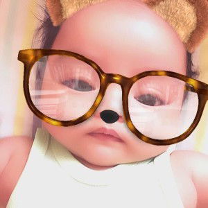 Gadingan Villanueva Maala Annaliza profile icon