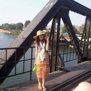 Tararat Yoonun profile icon